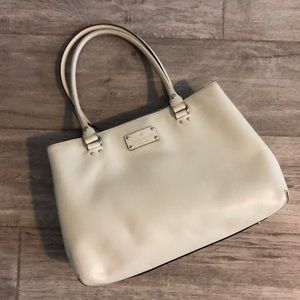 Kate Spade Tote Bag